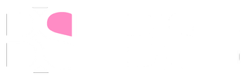 Blackfriars Staging Limited logo